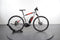 Felt Sport E-50
